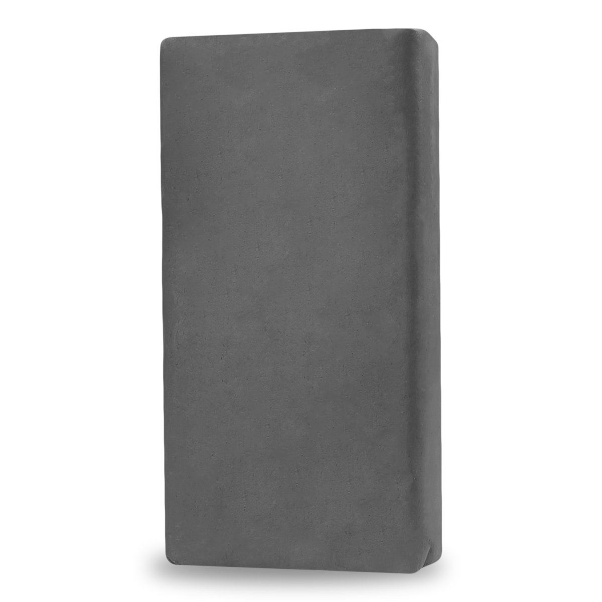 0ad05b94e52f11b496c19064655e6df9.png