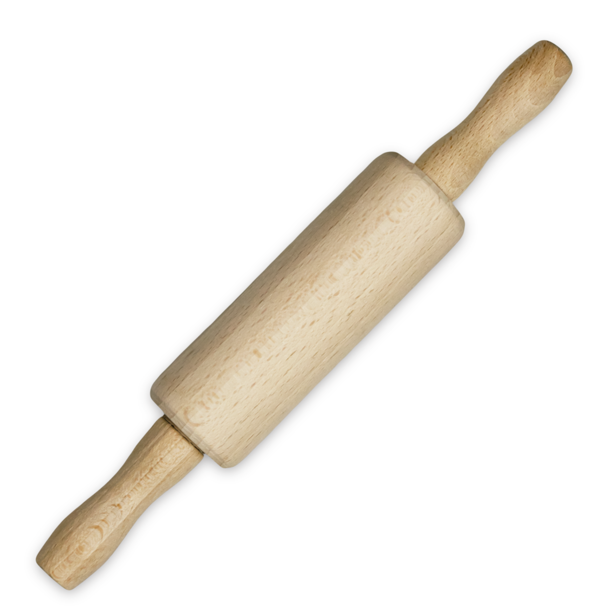 871ecb66d8c6547ac0f946ee733e550d.png