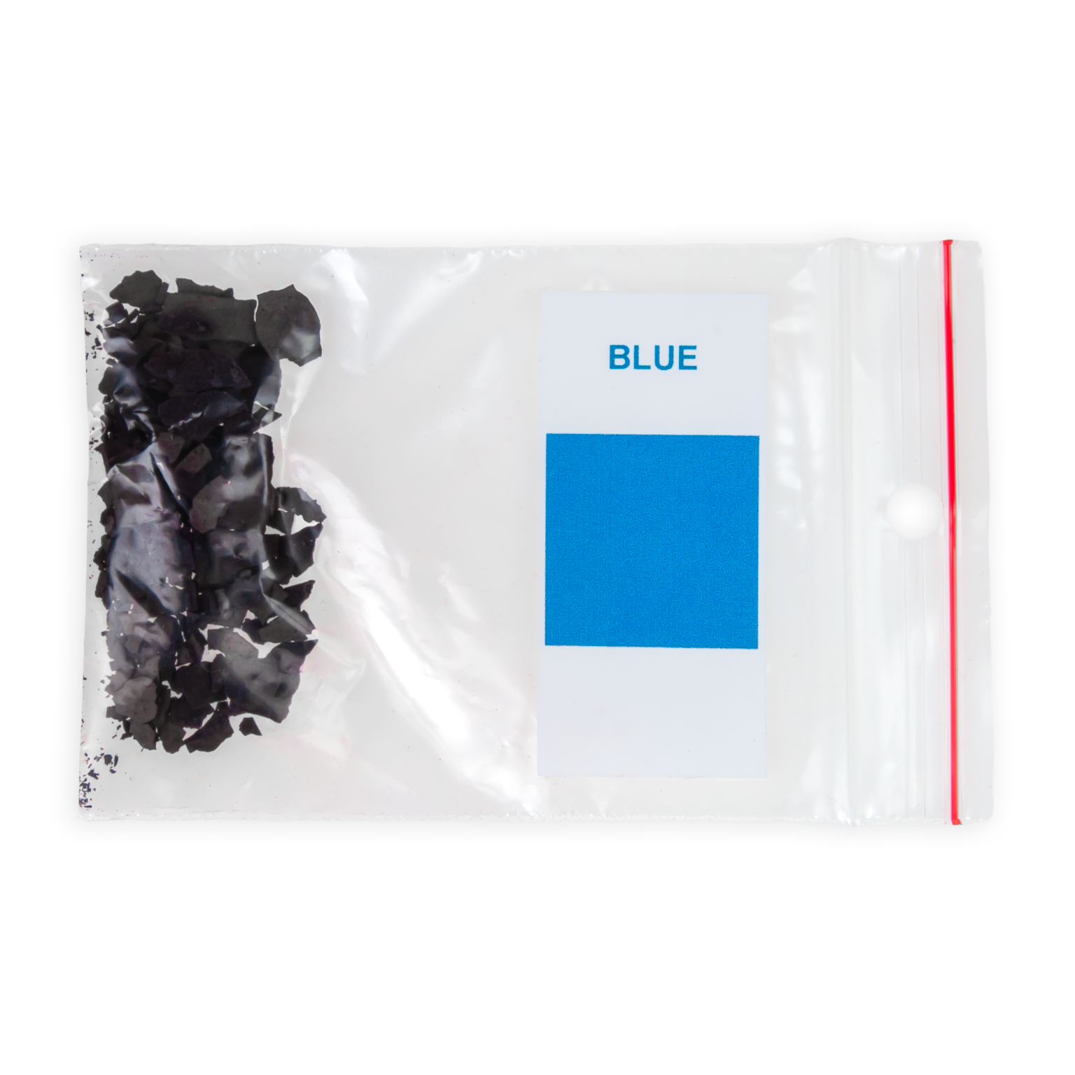 KERZENWACHSFARBE 1.5 G BLAU