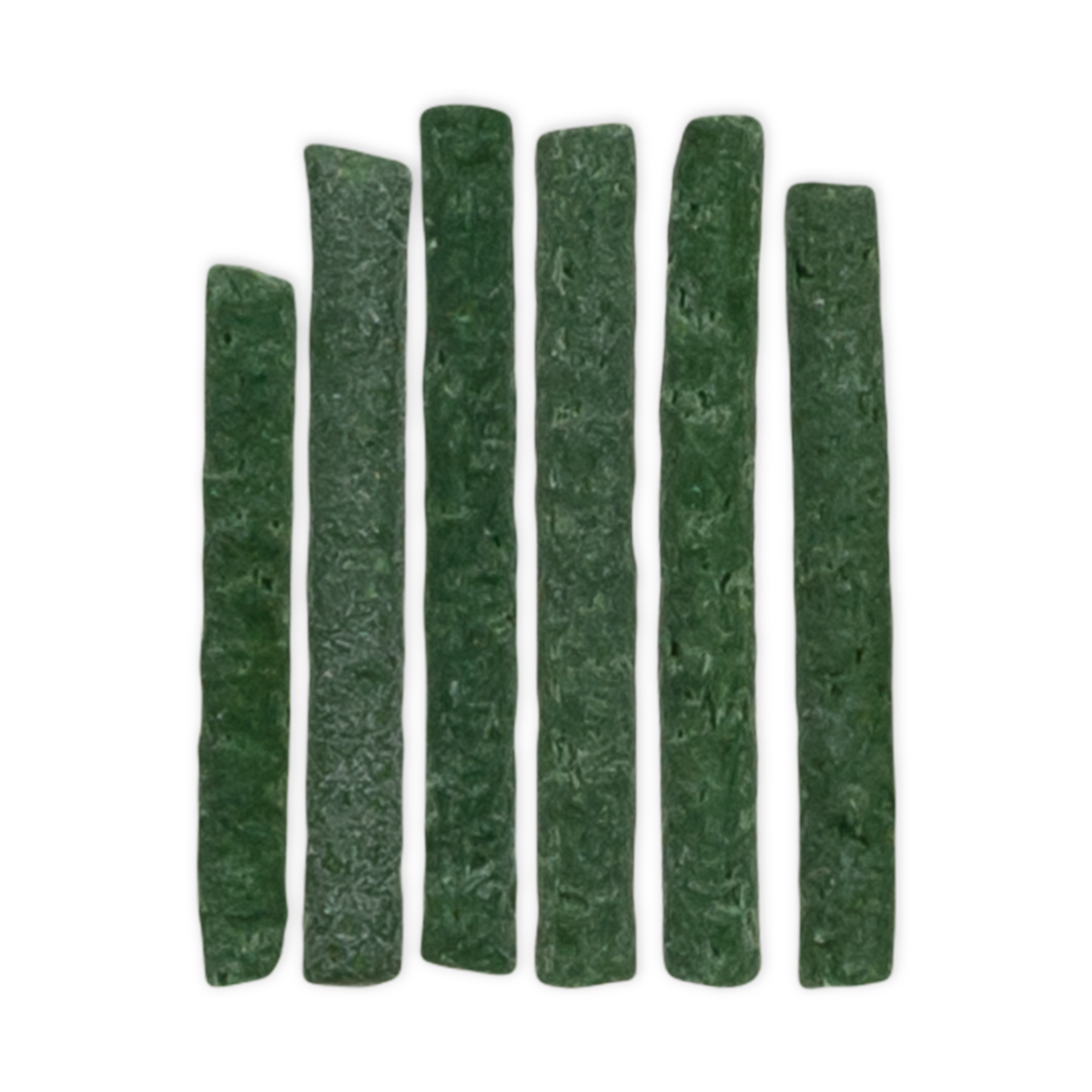 bc912cb01b971762223fb1aad65e799e.png