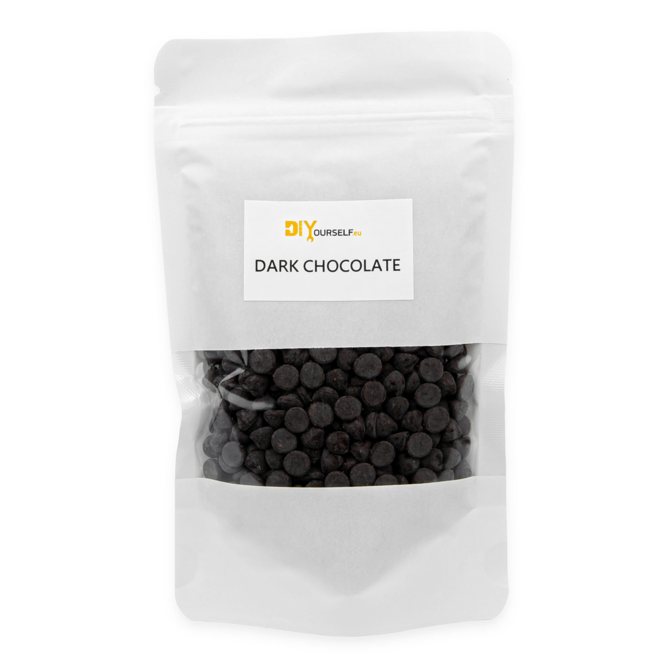 ZARTBITTERSCHOKOLADE 50% 150 G