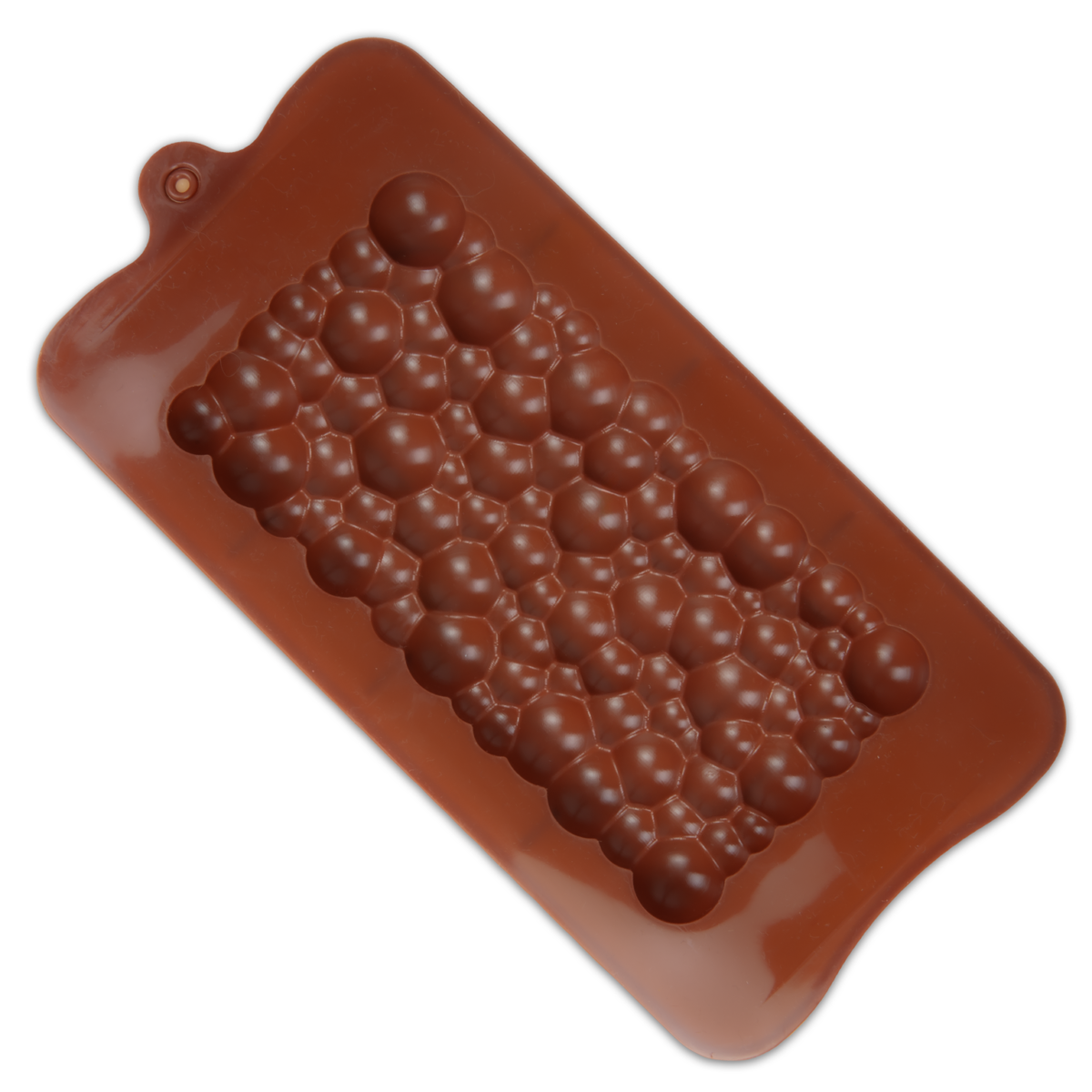 fed40dd076487b2d60b2fc8dbbe98afd.png