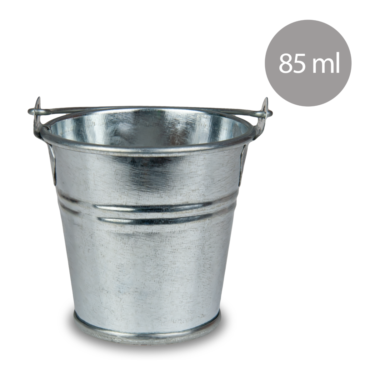 22393bd32e69067a835465d1716b1a5d.png