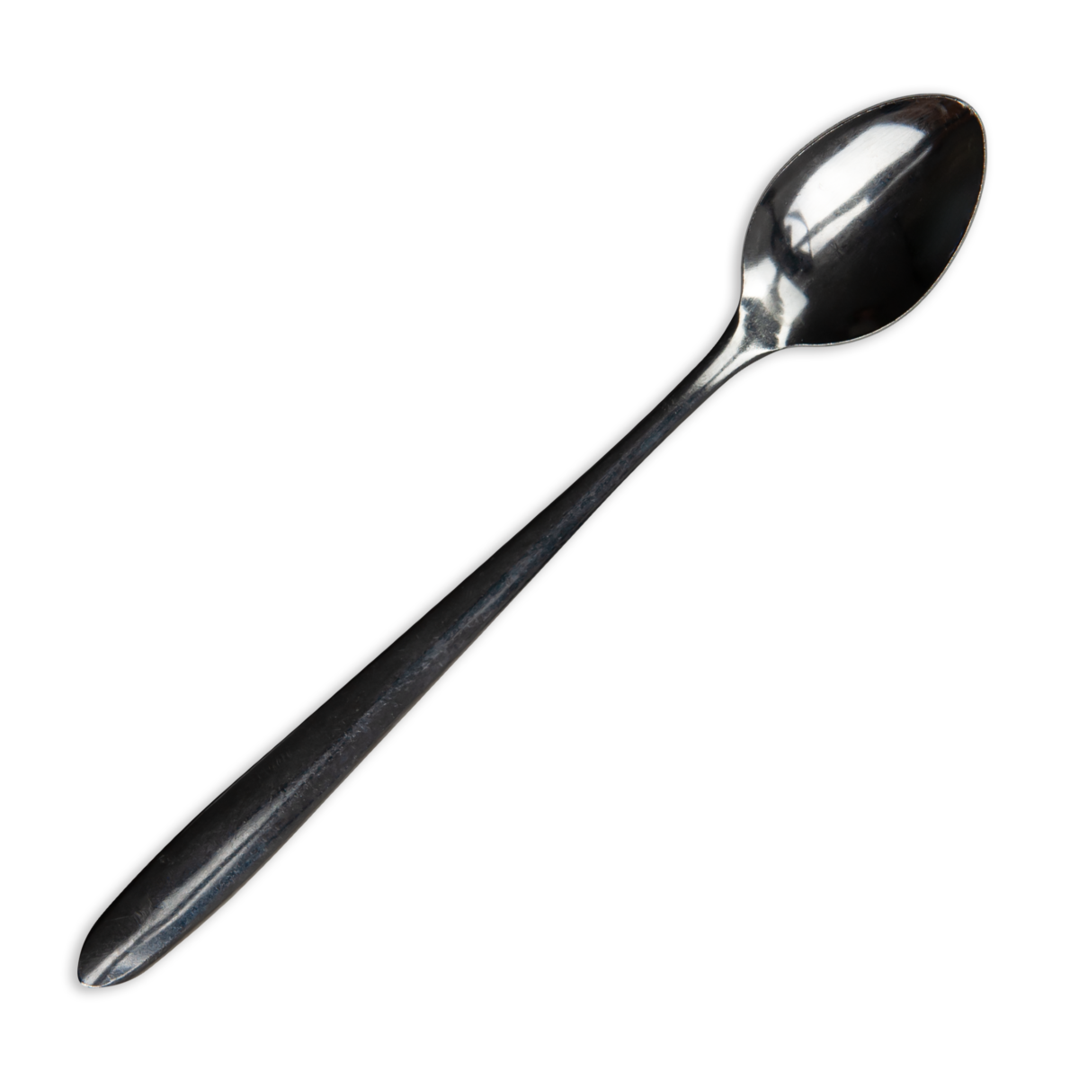 27c0eeae8c58aaa37adb3691f2188bdb.png