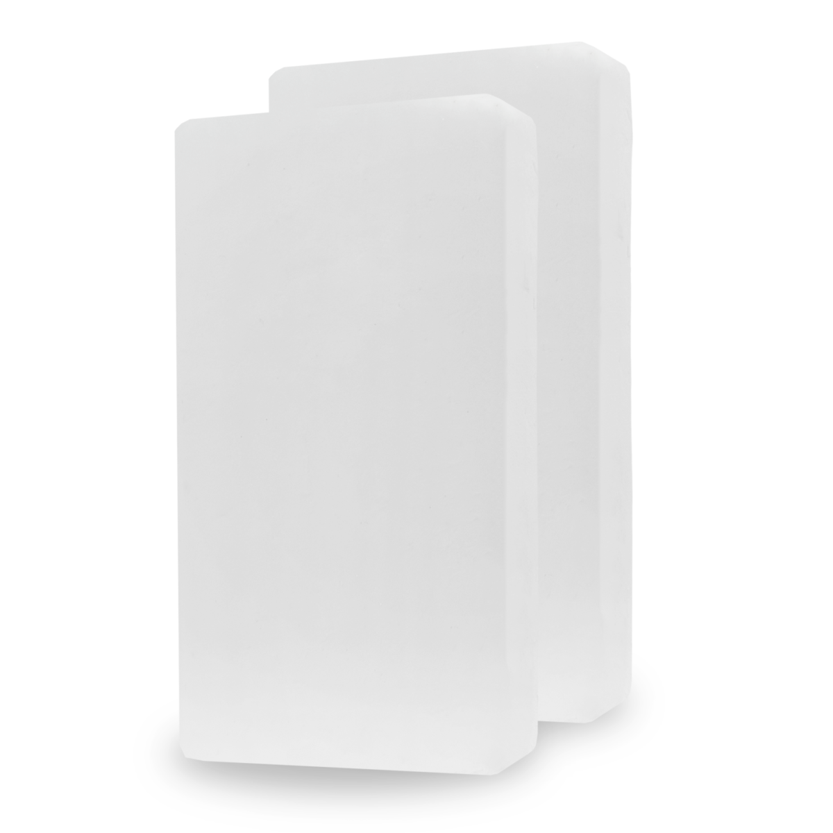 1a121a2556fb0736080799ad8d05256b.png