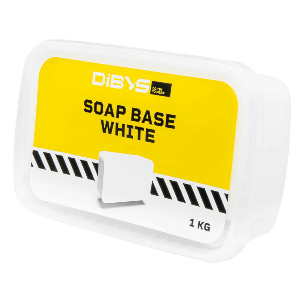 d8e38c34c091e859e0f72d6bd0425d23.png